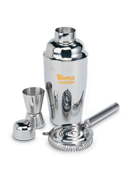 cocktail-set-mit-shaker-zum-personalisieren-silber-glanzend-7.jpg