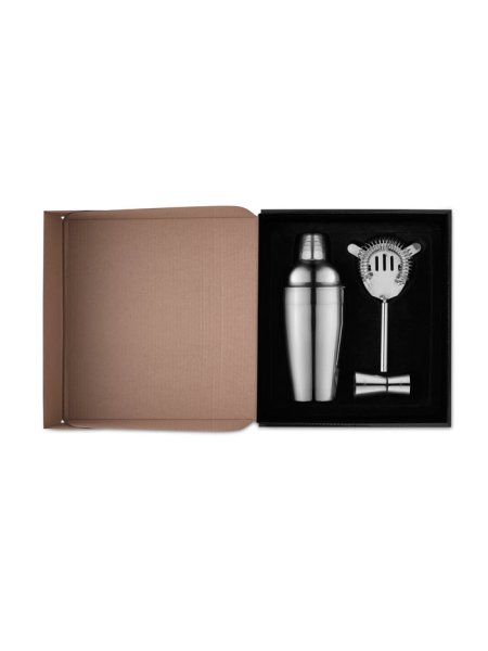 cocktail-set-mit-shaker-zum-personalisieren-silber-glanzend-9.jpg