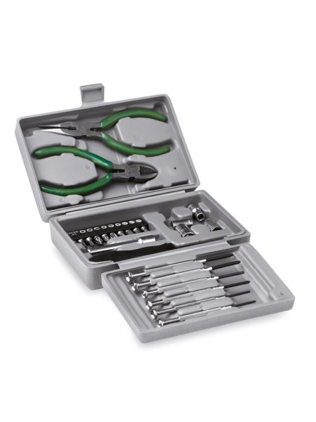 werkzeugkoffer-mit-25-teilen-zum-bedrucken-silber-5.jpg