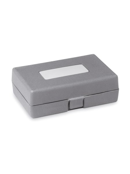 werkzeugkoffer-mit-25-teilen-zum-bedrucken-silber-6.jpg