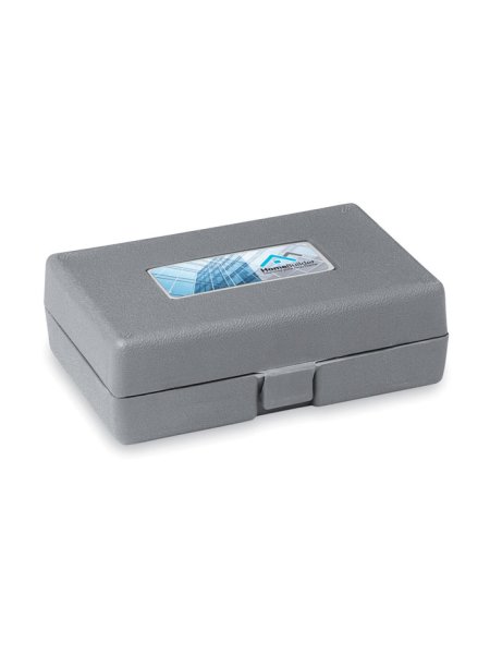 werkzeugkoffer-mit-25-teilen-zum-bedrucken-silber-7.jpg