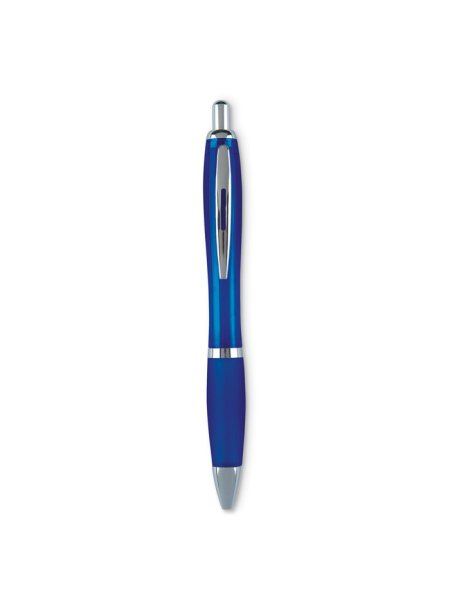 rio-farbiger-kugelschreiber-zum-bedrucken-transparent-blau-17.jpg