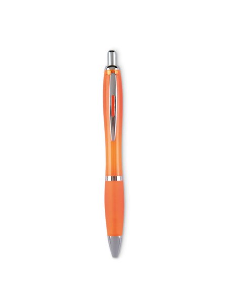 rio-farbiger-kugelschreiber-zum-bedrucken-transparent-orange-20.jpg