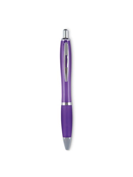 rio-farbiger-kugelschreiber-zum-bedrucken-transparent-violett-22.jpg