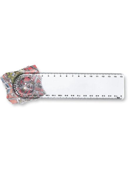 lineal-mit-lupe-winkelmesser-transparent-3.jpg