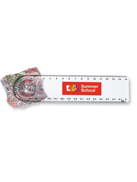 lineal-mit-lupe-winkelmesser-transparent-4.jpg
