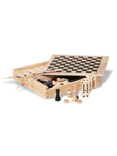 spielesammlung-in-holzbox-holz-3.jpg