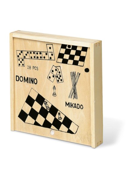 spielesammlung-in-holzbox-holz-4.jpg