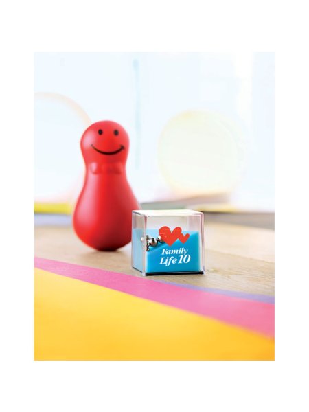verschiedene-geduldspiele-gemischt-5.jpg