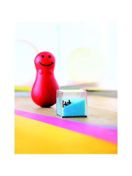 verschiedene-geduldspiele-gemischt-6.jpg