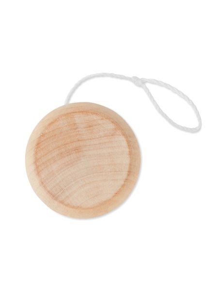holz-jo-jo-holz-4.jpg
