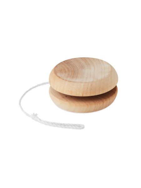 holz-jo-jo-holz-5.jpg