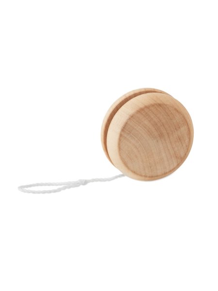 holz-jo-jo-holz-6.jpg