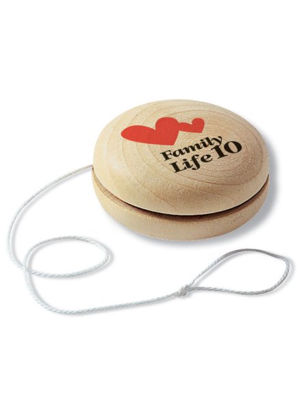 holz-jo-jo-holz-7.jpg
