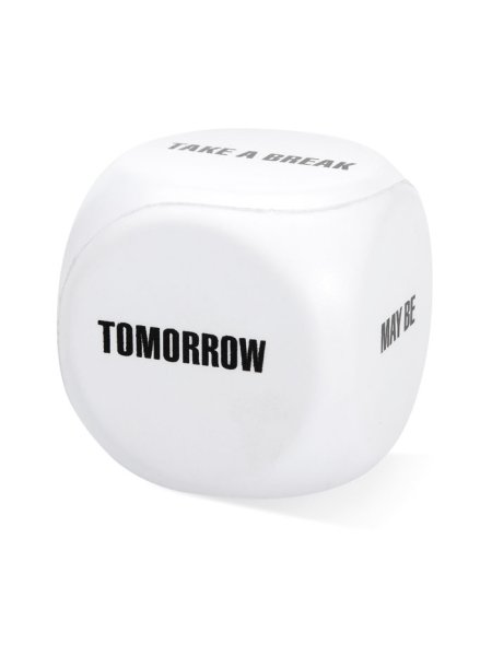 anti-stress-mit-logo-weiss-3.jpg