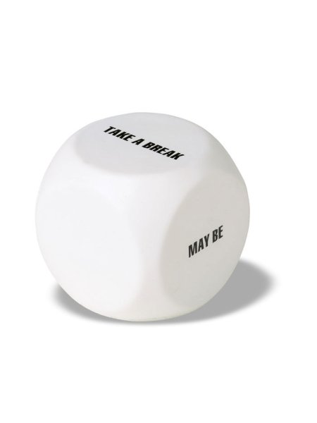 anti-stress-mit-logo-weiss-4.jpg