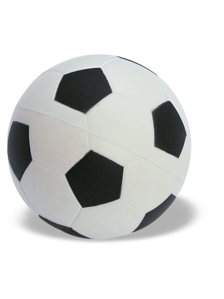 anti-stress-fussball-weiss-schwarz-2.jpg