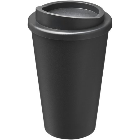 americanor-renew-350-ml-isolierbecher-granitfarben.jpg