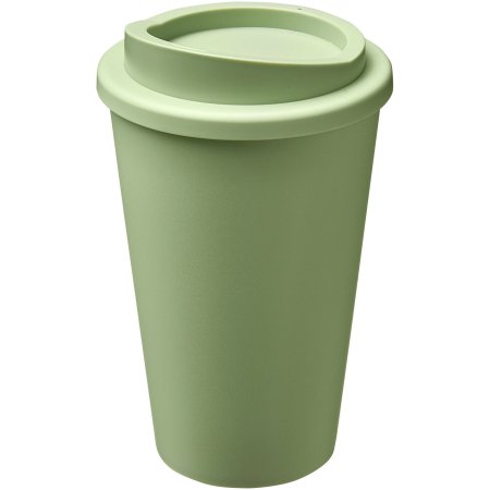 americanor-renew-350-ml-isolierbecher-seaglass-green.jpg