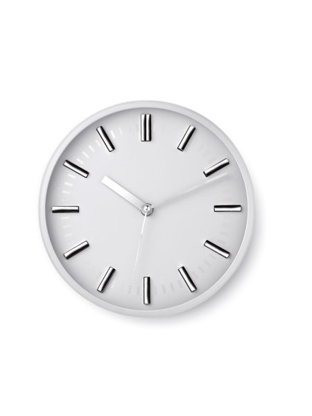 wanduhr-weiss-3.jpg
