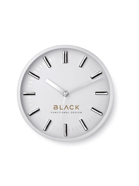 wanduhr-weiss-4.jpg