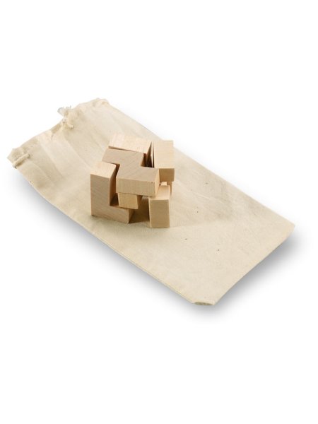 holzpuzzle-im-baumwollbeutel-holz-5.jpg