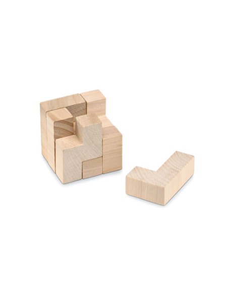 holzpuzzle-im-baumwollbeutel-holz-6.jpg