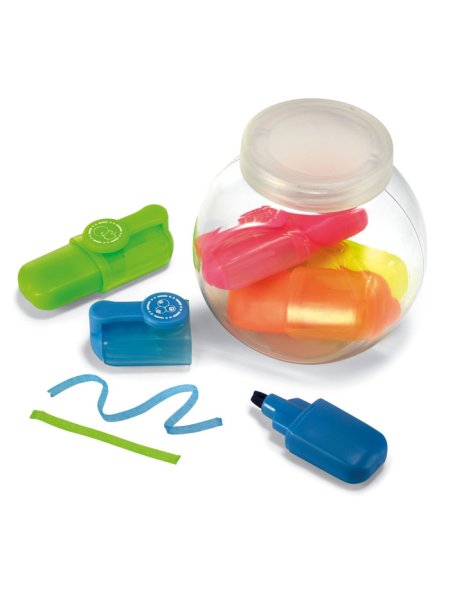 mini-textmarkerset-multicolour-3.jpg