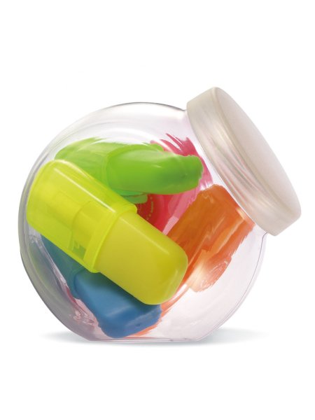 mini-textmarkerset-multicolour-4.jpg