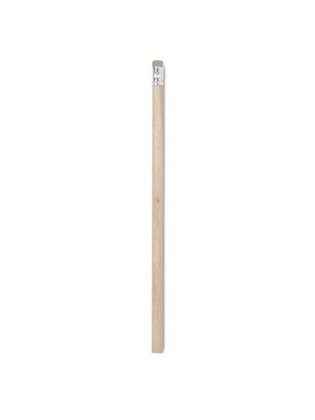bleistift-mit-radiergummi-zum-bedrucken-holz-6.jpg