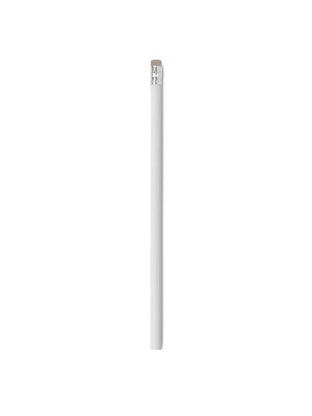 bleistift-mit-radiergummi-zum-bedrucken-weiss-4.jpg