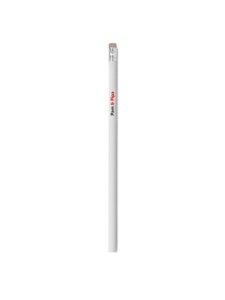 bleistift-mit-radiergummi-zum-bedrucken-weiss-5.jpg