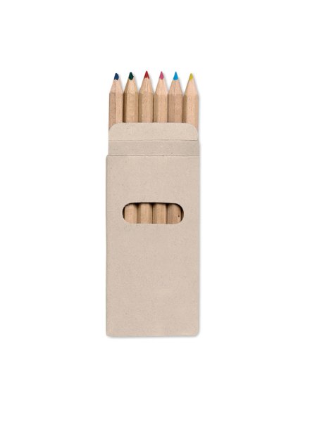 creative-6-teilige-buntstifte-set-im-karton-multicolour-6.jpg