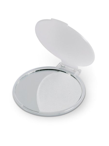 make-up-spiegel-transparent-weiss-2.jpg