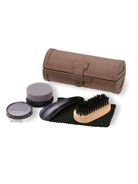 5-teilige-schuhputz-set-braun-5.jpg
