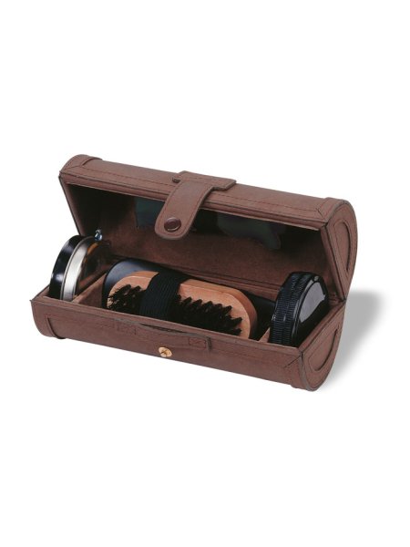 5-teilige-schuhputz-set-braun-6.jpg