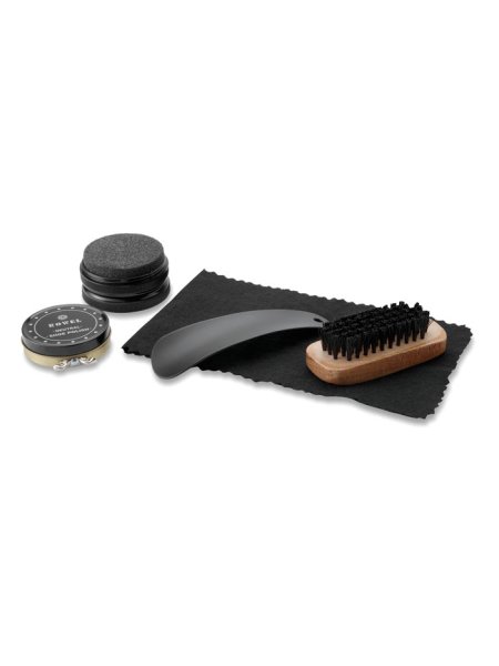 5-teilige-schuhputz-set-braun-7.jpg