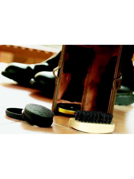 5-teilige-schuhputz-set-braun-8.jpg