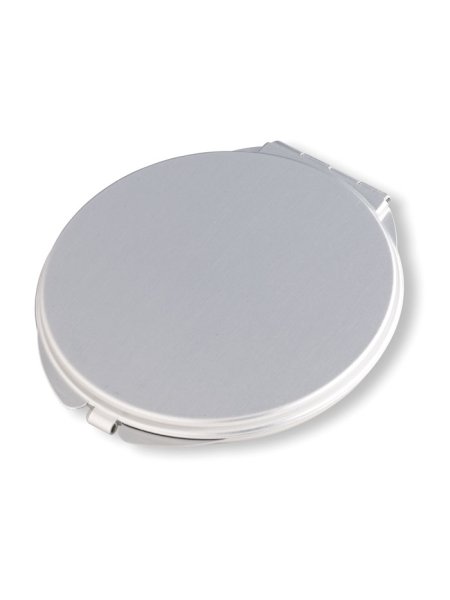 normal-vergrosserungsspiegel-mattsilber-5.jpg