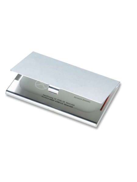 personalisierter-visitenkartenhalter-aus-aluminium-silber-glanzend-3.jpg