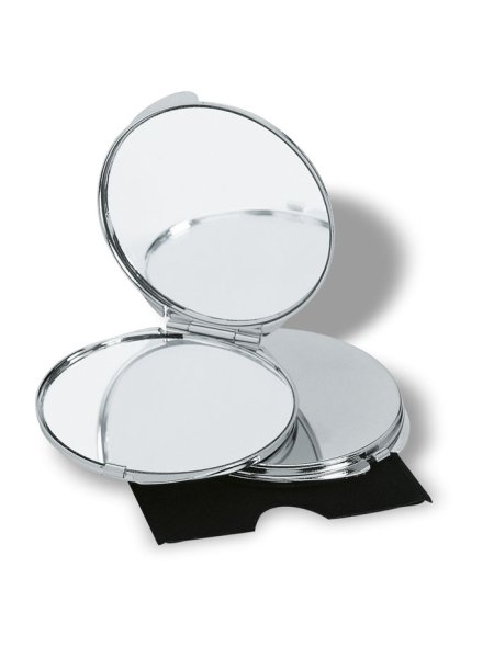 kleiner-schminkspiegel-silber-glanzend-3.jpg