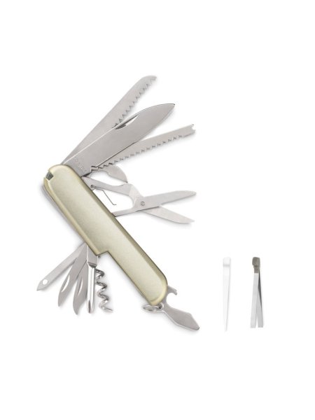 multifunktionstaschenmesser-silber-4.jpg
