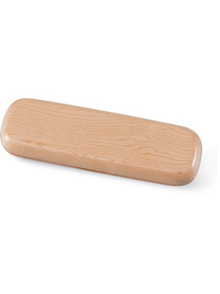 woodelegance-personalisierbares-schreibset-holz-5.jpg