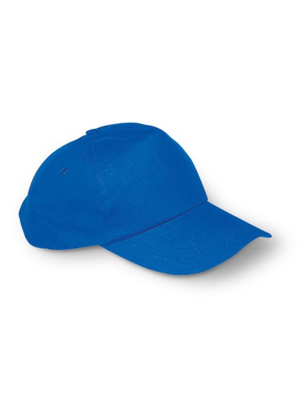 baseball-cap-konigsblau-13.jpg