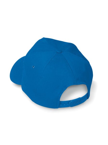 baseball-cap-konigsblau-14.jpg
