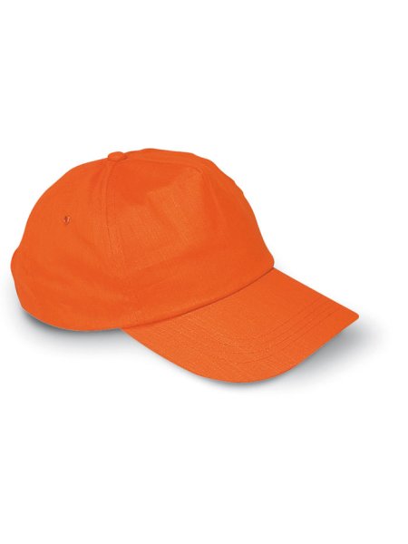 baseball-cap-orange-18.jpg