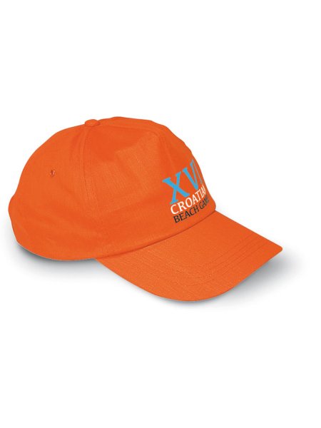 baseball-cap-orange-19.jpg