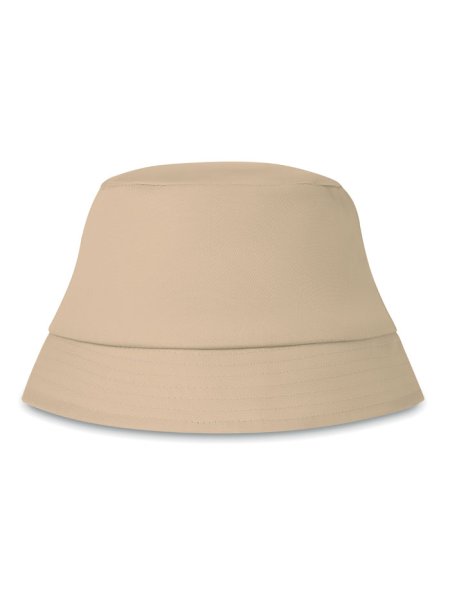 sonnenhut-160-gr-m-beige-20.jpg