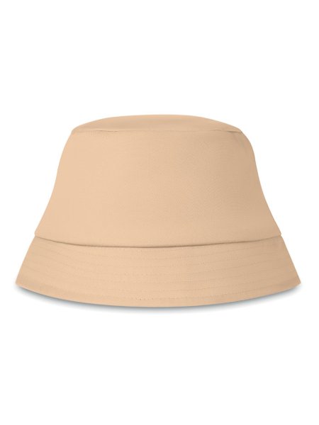 sonnenhut-160-gr-m-beige-9.jpg