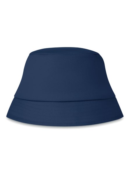 sonnenhut-160-gr-m-franzosisch-navy-22.jpg